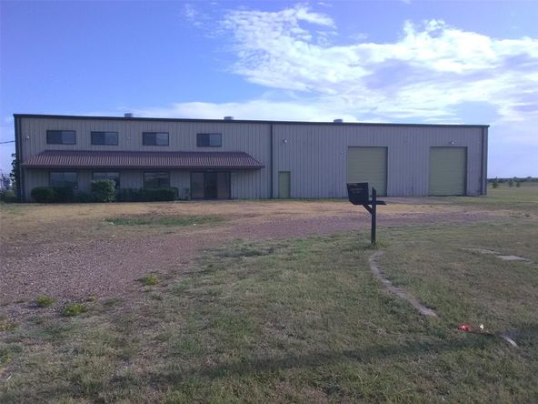 451 FM 64, Unit S, Cooper, TX 75432